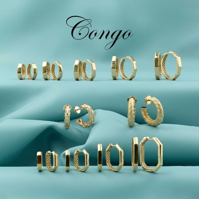 Congo