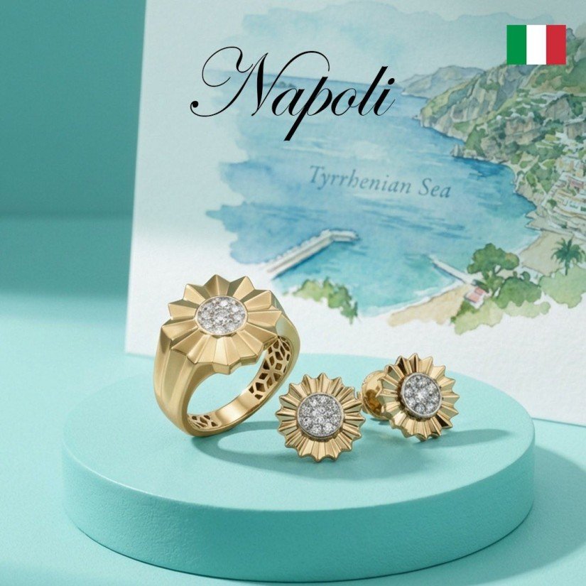 Napoli