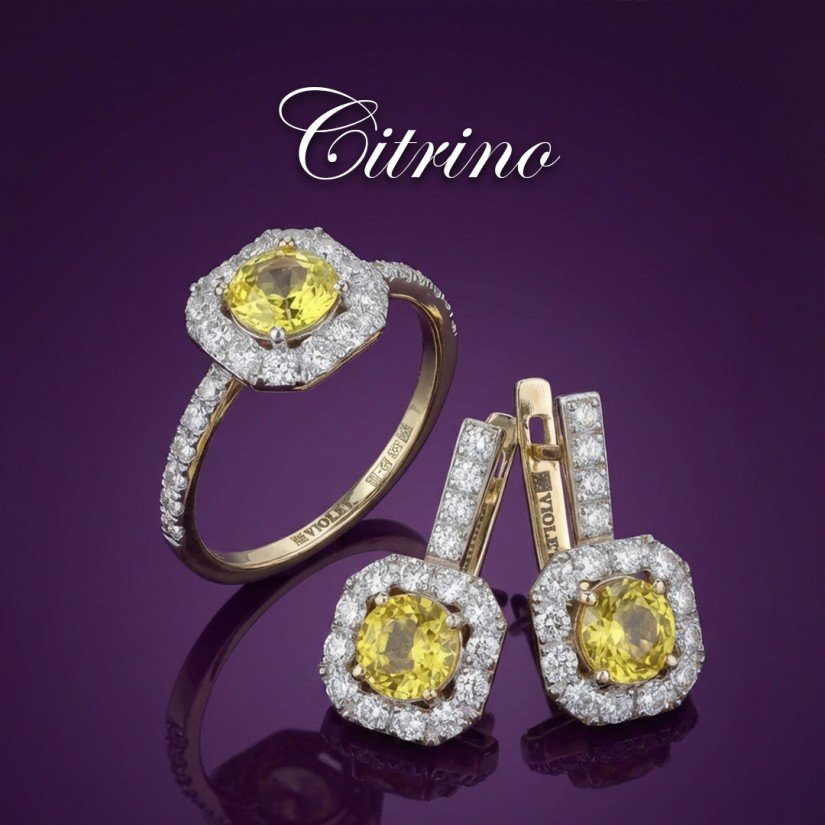 Citrino