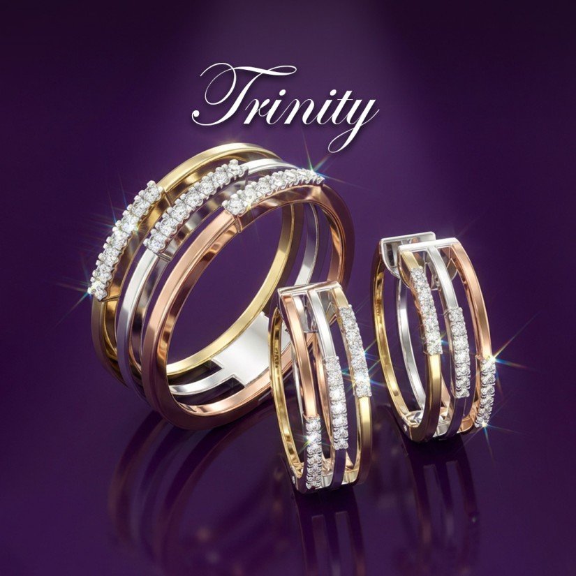 Trinity