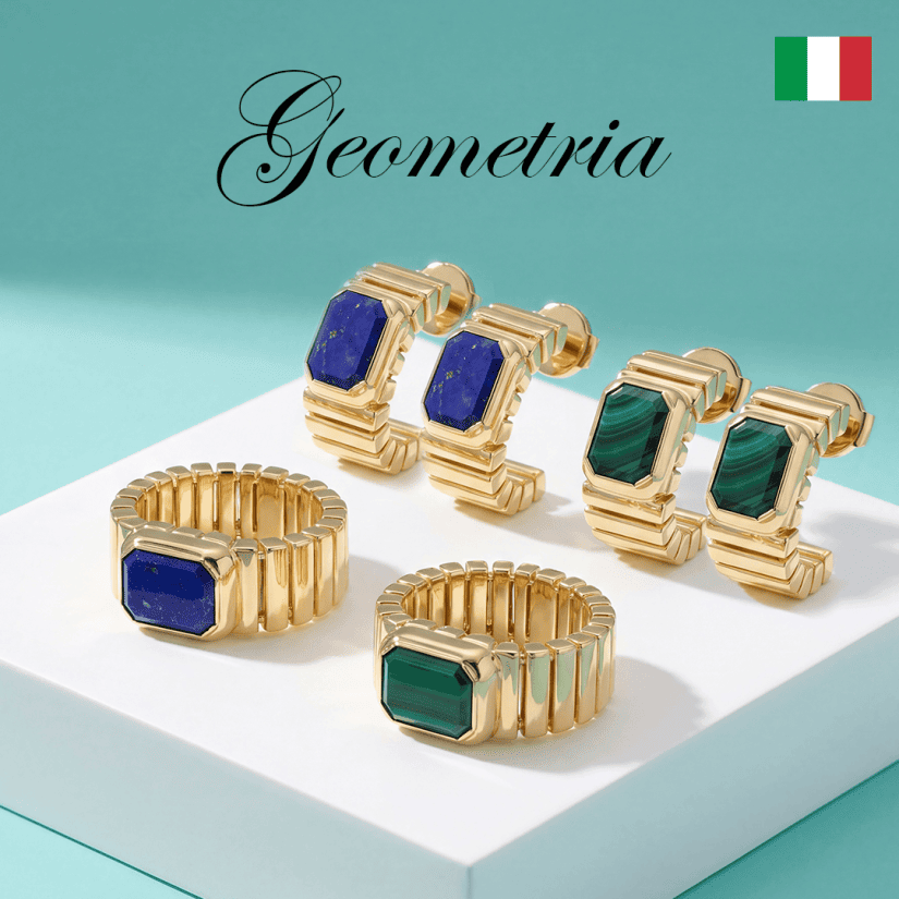 Geometria