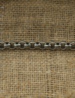 Браслет из серебра 925 пробы